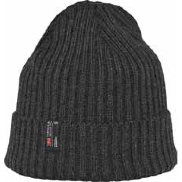 Зимна плетена шапка Lhotse Grok